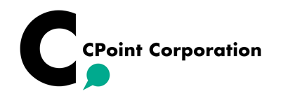 CPoint Group