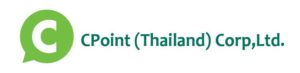 CPoint Thailands